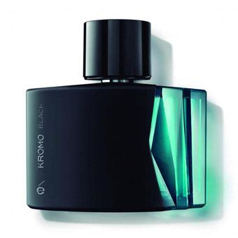 linio perfume|linio perfumes hombre.